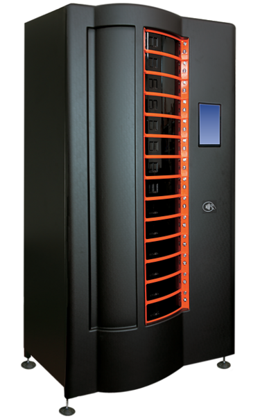 ARGO DA PRO-XT