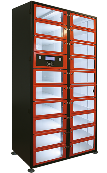 ARGO LK PRO